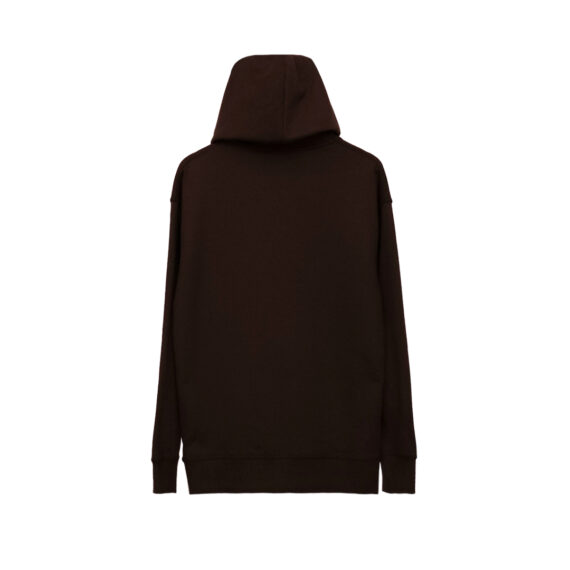 LV Hoodie