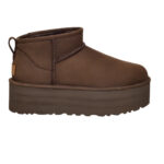 Uggs