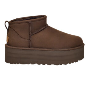 Uggs