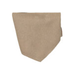 Moncler Scarf