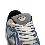 Dior Sneakers