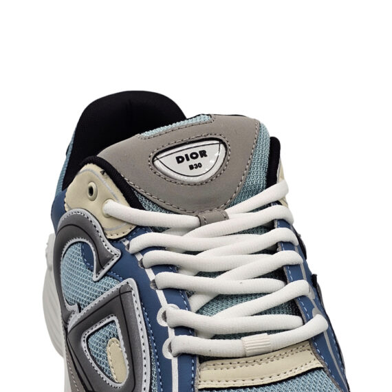 Dior Sneakers