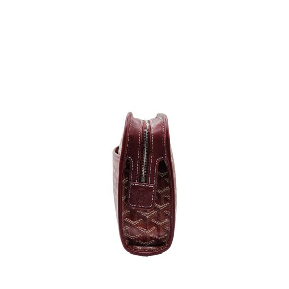 Goyard Bag