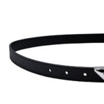 Prada Belt