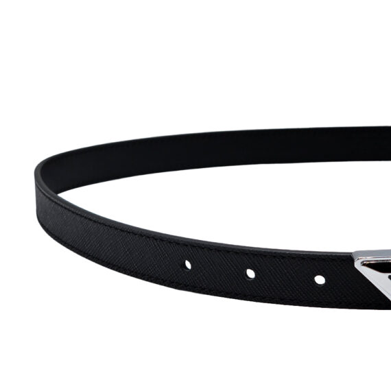 Prada Belt