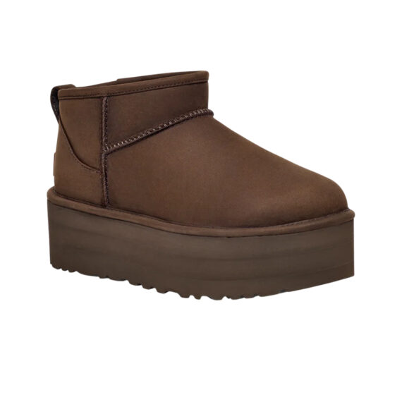 Uggs