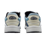 Dior Sneakers