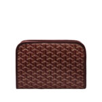 Goyard Bag