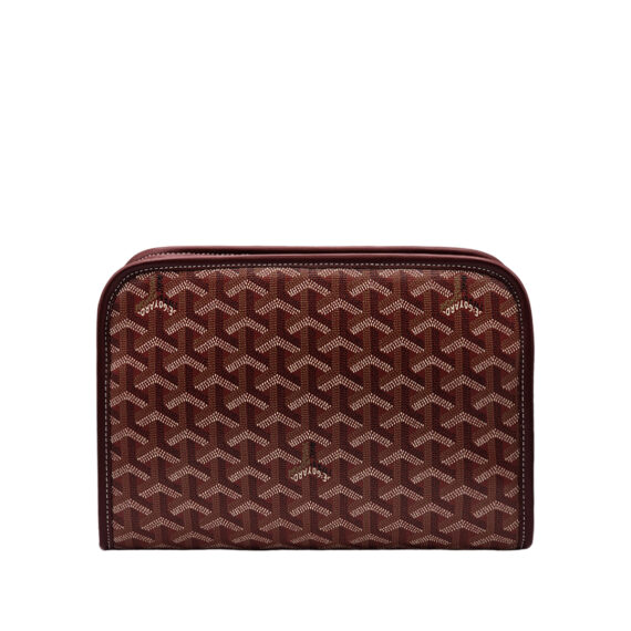 Goyard Bag