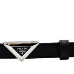 Prada Belt