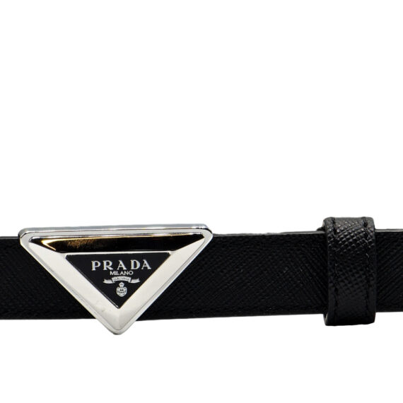 Prada Belt
