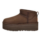 Uggs