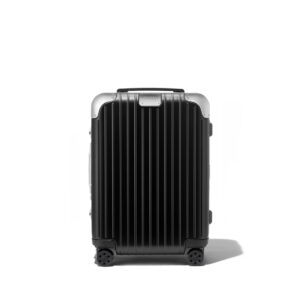 Rimowa Luggage