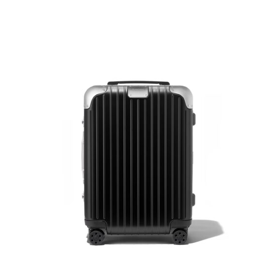 Rimowa Luggage