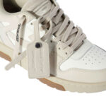 Off White Sneakers