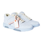 Off White Sneakers
