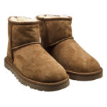 Uggs