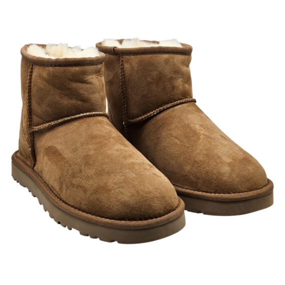 Uggs
