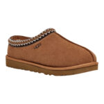 Uggs