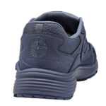 Dior Sneakers