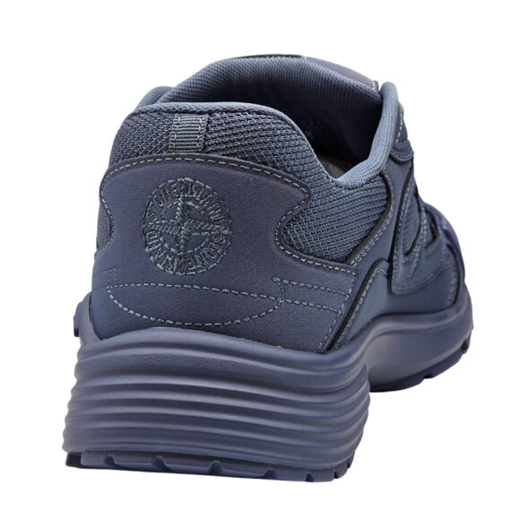 Dior Sneakers