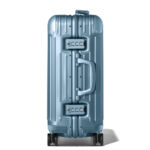 Rimowa Luggage