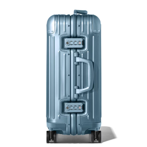 Rimowa Luggage