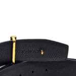 Tom Ford Belt