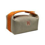 Hermes Bag