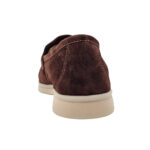 Loro Piana Loafers