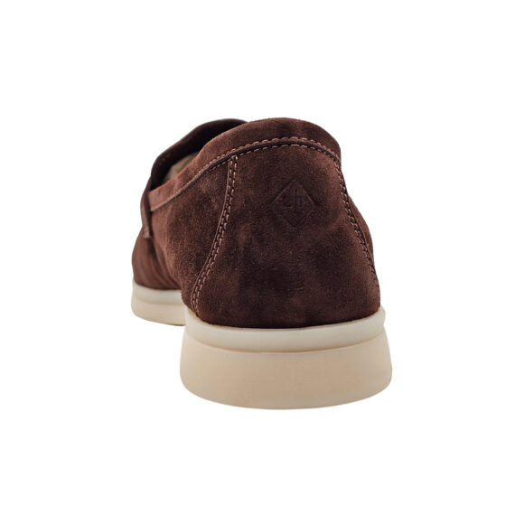 Loro Piana Loafers