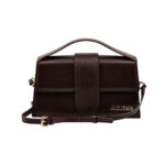Jacquemus Bag