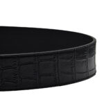 LV Belt