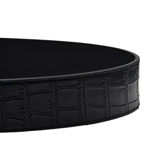 LV Belt