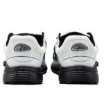 Dior Sneakers