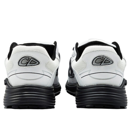 Dior Sneakers