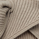 Moncler Scarf