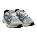 Dior Sneakers