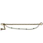 LV Belt