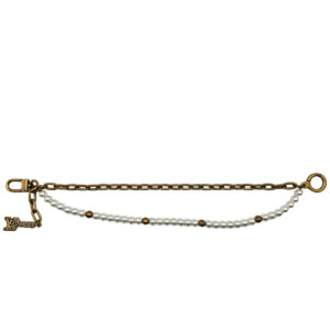 LV Belt