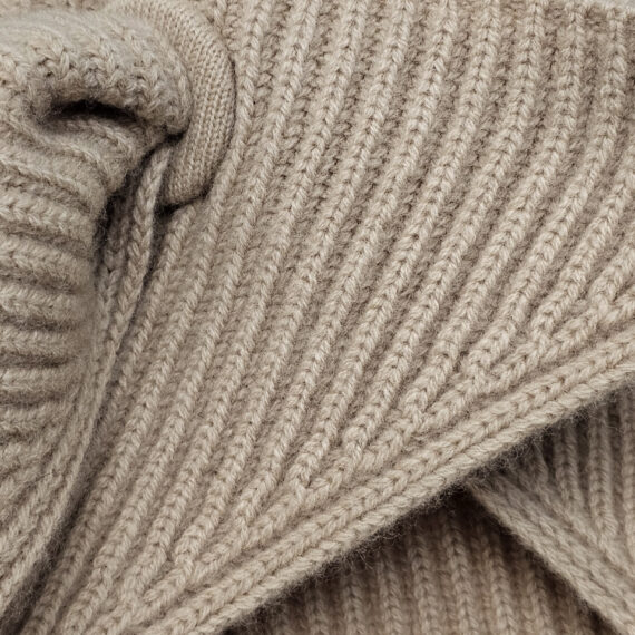 Moncler Scarf