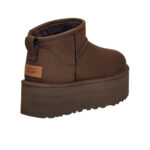 Uggs