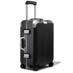Rimowa Luggage