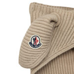 Moncler Scarf
