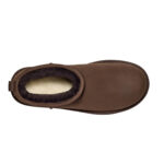 Uggs