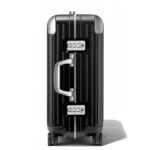 Rimowa Luggage