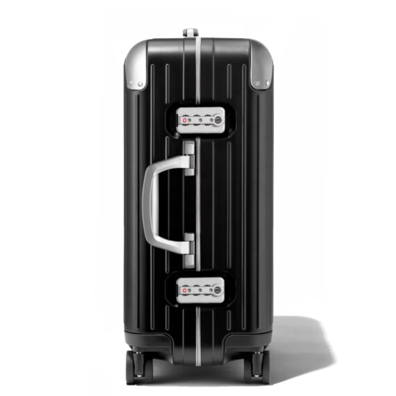 Rimowa Luggage