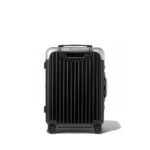 Rimowa Luggage