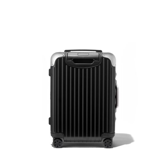 Rimowa Luggage
