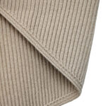 Moncler Scarf